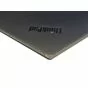 Lenovo X1 Yoga Gen 4 Screen Display Assembly WQHD 2560x1440 40Pin (Cracked)