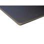Lenovo X1 Yoga Gen 4 Screen Display Assembly WQHD 2560x1440 40Pin (Cracked)