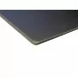 Lenovo X1 Yoga Gen 4 Screen Display Assembly WQHD 2560x1440 40Pin (Cracked)