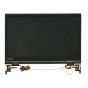 Lenovo ThinkPad X1 Yoga Gen 3 Screen Display Assembly (Grade B)