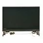 Lenovo ThinkPad X1 Yoga Gen 3 Screen Display Assembly (Faulty Touchscreen)