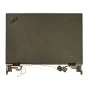 Lenovo ThinkPad X1 Yoga Gen 3 Screen Display Assembly (Faulty Touchscreen)