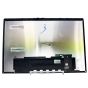 Illustration depicting Lenovo ThinkPad X1 Yoga Gen 6 Touch Screen Assembly 1920x1200 5D10V82376
