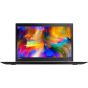 Lenovo ThinkPad X1 Yoga Gen 2 - Ultralight 14" Full HD Touchscreen IPS Core i7-7600U 16GB 512GB SSD WebCam WiFi Win 10 Pro Laptop Ultrabook