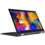 Lenovo ThinkPad X1 Yoga Gen 2 - Ultralight 14" Full HD Touchscreen IPS Core i7-7600U 16GB 512GB SSD WebCam WiFi Win 10 Pro Laptop Ultrabook