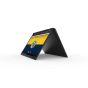 Lenovo ThinkPad X1 Yoga Gen 3 Windows 11 Pro - 14" Full HD Touchscreen IPS Core i7-8650U 16GB 256GB SSD WebCam WiFi Laptop Ultrabook
