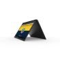 Lenovo ThinkPad X1 Yoga Gen 3 Windows 11 Pro - 14" Full HD Touchscreen IPS Core i7-8650U 16GB 256GB SSD WebCam WiFi Laptop Ultrabook