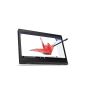 Lenovo ThinkPad X1 Yoga Gen 3 Windows 11 Pro - 14" Full HD Touchscreen IPS Core i7-8650U 16GB 256GB SSD WebCam WiFi Laptop Ultrabook