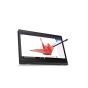 Lenovo ThinkPad X1 Yoga Gen 3 Windows 11 Pro - 14" Full HD Touchscreen IPS Core i7-8650U 16GB 256GB SSD WebCam WiFi Laptop Ultrabook