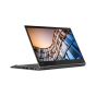 Lenovo ThinkPad X1 Yoga Gen 4 Windows 11 Pro - 14" Full HD Touchscreen IPS Core i5-8365U 16GB 512GB SSD WebCam WiFi Laptop Ultrabook