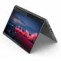 Lenovo ThinkPad X1 Yoga Gen 4 Windows 11 Pro - 14" Full HD Touchscreen IPS Core i5-8365U 16GB 512GB SSD WebCam WiFi Laptop Ultrabook