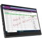 Lenovo ThinkPad X1 Yoga Gen 4 Windows 11 Pro - 14" Full HD Touchscreen IPS Core i5-8365U 16GB 512GB SSD WebCam WiFi Laptop Ultrabook