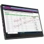 Lenovo ThinkPad X1 Yoga Gen 4 Windows 11 Pro - 14" Full HD Touchscreen IPS Core i5-8365U 16GB 512GB SSD WebCam WiFi Laptop Ultrabook