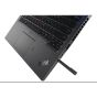 Lenovo ThinkPad X1 Yoga Gen 4 Windows 11 Pro - 14" Full HD Touchscreen IPS Core i5-8365U 16GB 512GB SSD WebCam WiFi Laptop Ultrabook