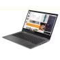 22tp2txx14y 20QGS3PE01 Lenovo ThinkPad X1 Yoga Gen 4 Windows 11 Pro - 14" Full HD Touchscreen IPS Core i5-8365U 8GB 256GB SSD WebCam WiFi Laptop Ultrabook