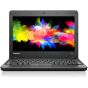 Lenovo ThinkPad X121e Laptop - 11.6" Core i3-2367M 4GB 320GB HDD WebCam WiFi Windows 10