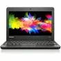 Lenovo ThinkPad X121e Laptop - 11.6" Core i3-2367M 4GB 320GB HDD WebCam WiFi Windows 10