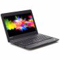 Lenovo ThinkPad X121e Laptop - 11.6" Core i3-2367M 4GB 320GB HDD WebCam WiFi Windows 10