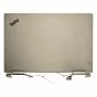 Lenovo X1 Yoga 4th Gen Touchscreen Display Assembly WQHD 2560x1440 40Pin
