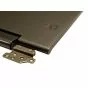 Lenovo X1 Yoga 4th Gen Touchscreen Display Assembly WQHD 2560x1440 40Pin