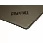 Lenovo X1 Yoga 4th Gen Touchscreen Display Assembly WQHD 2560x1440 40Pin