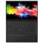 Lenovo ThinkPad X1 Carbon 6th Gen Laptop - 14" FHD Core i5-8250U 8GB 256GB SSD WebCam WiFi Windows 11