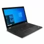 Lenovo ThinkPad P15 Gen 2 Mobile Workstation Laptop PC - 15.6" Full HD Intel Core i5-11500H 16GB 512GB SSD NVIDIA Quadro T1200 Windows 11 Pro