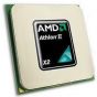 AMD Athlon II X2 245E 2.90GHz AD245EHDK23GM Socket AM2+ AM3 CPU Processor
