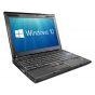 Lenovo ThinkPad X201 Windows 10