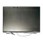 • Toshiba Portege X20W-E-12F Screen Display Assembly front view
