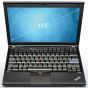 Lenovo ThinkPad X220 12.5" (1366x768) 2nd Gen Core i7-2620M 8GB 160GB WebCam Windows 10 Professional 64-bit