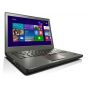 Lenovo ThinkPad X250 12.5" Ultrabook Core i5-5300U 8GB 256GB SSD Microsoft Windows 7 Professional 64-bit Edition / Windows 8.1 Pro 64-bit Edition downgrade