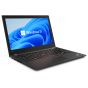 Lenovo ThinkPad X280 Windows 11 - 12.5" Full HD Intel Core i7-8650U 16GB 512GB SSD WebCam WiFi Ultrabook 