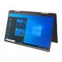Dynabook Portege X30W-J-12Z 2-in-1 Laptop - 13.3" FHD Touch Core i7-1185G7 16GB 256GB WebCam WiFi Windows 11
