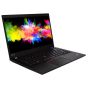 Lenovo ThinkPad X390 Laptop - 13.3" Core i5-8365U 16GB 256GB HDMI WebCam WiFi Windows 11 Pro