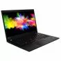 Lenovo ThinkPad X390 Laptop - 13.3" Core i5-8365U 16GB 512GB HDMI WebCam WiFi Windows 11 Pro