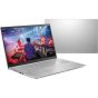 X515EA-BQ579W 