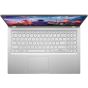 X515EA-BQ579W 