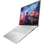 X515EA-BQ579W 