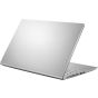 X515EA-BQ579W 