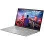 X515EA-BQ579W 