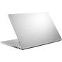 X515EA-BQ579W 