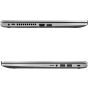 X515EA-BQ579W 