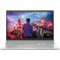 X515EA-BQ579W 