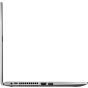 X515EA-BQ579W 