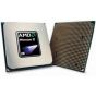 AMD Phenom II X6 1055T HDT55TFBK6DGR 2.8GHz Six Core Processor