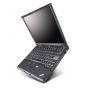 Lenovo ThinkPad X61s 12.1" XGA, Core 2 Duo L7300 1.40GHz 1GB 80GB Windows 7 Laptop