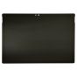 Microsoft Surface Book 1703 LCD Screen Display Assembly (Faulty Touchscreen)