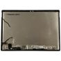 Microsoft Surface Book 1 LCD Panel Touch Screen Display Digitizer X905082-014