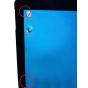 Microsoft Surface Book 1 LCD Panel Touch Screen Display Digitizer X905082-014